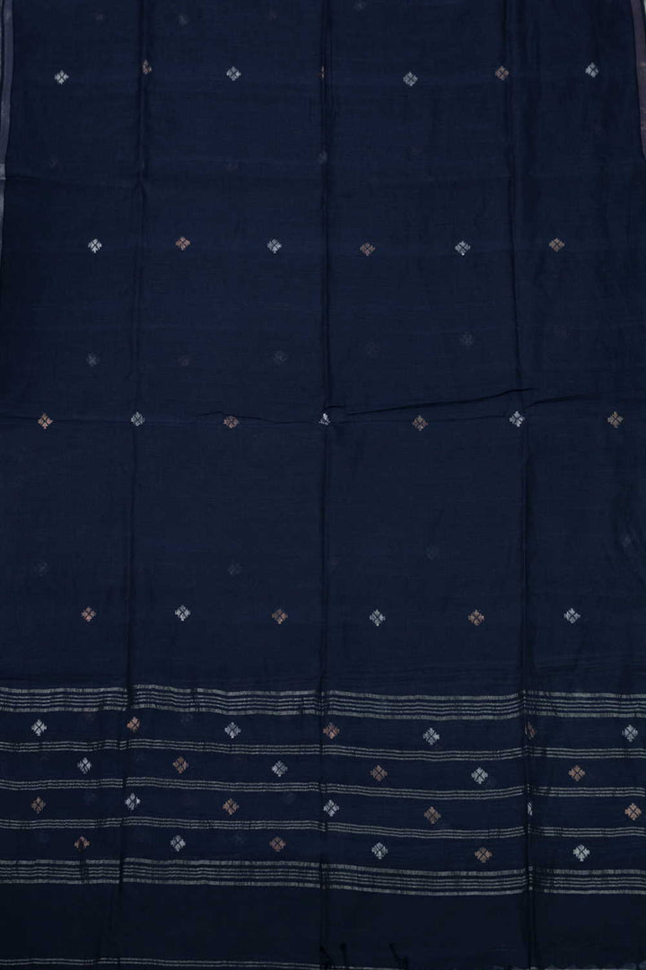 Dupattas-Matkatus 