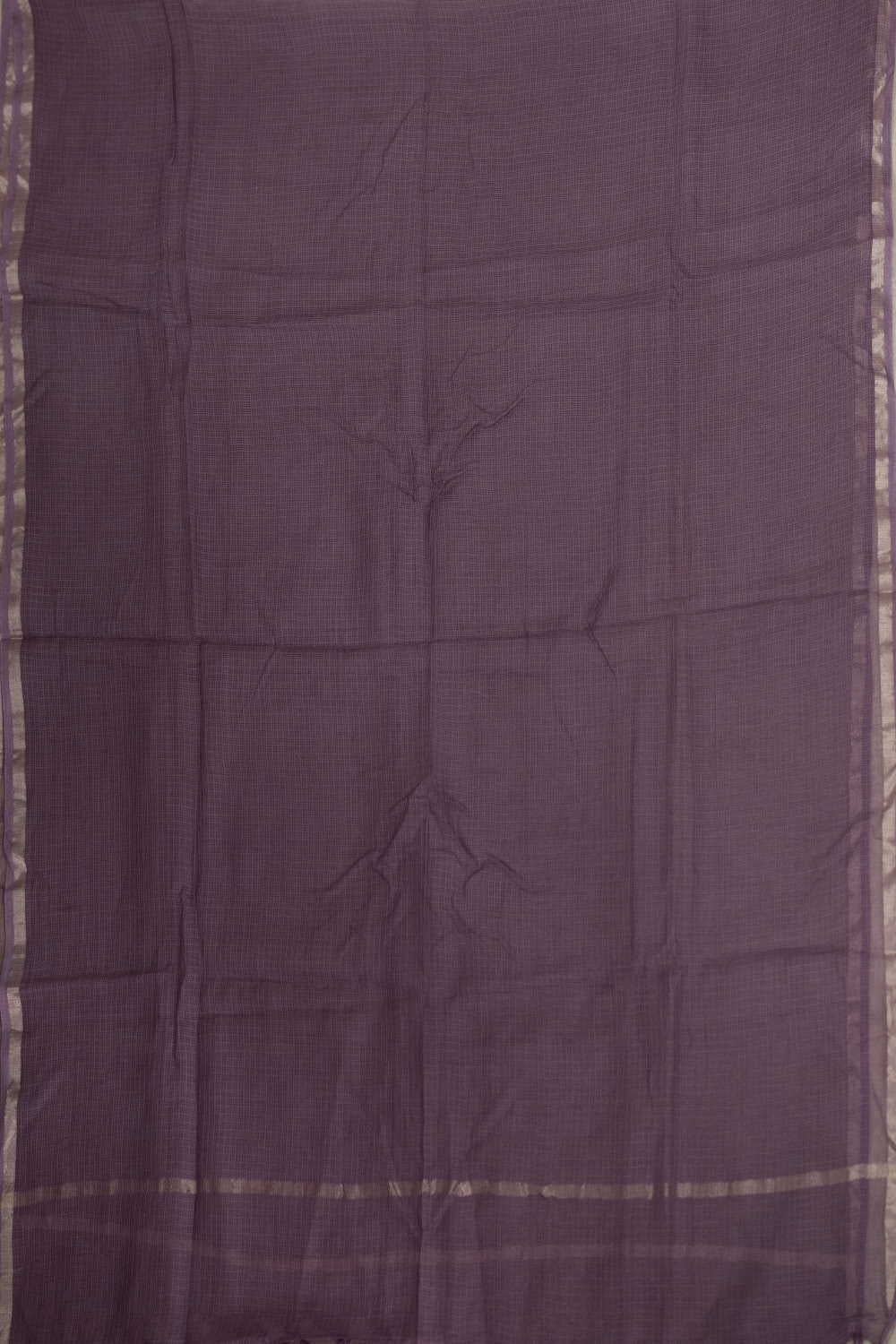 Cotton Dupattas-Matkatus 