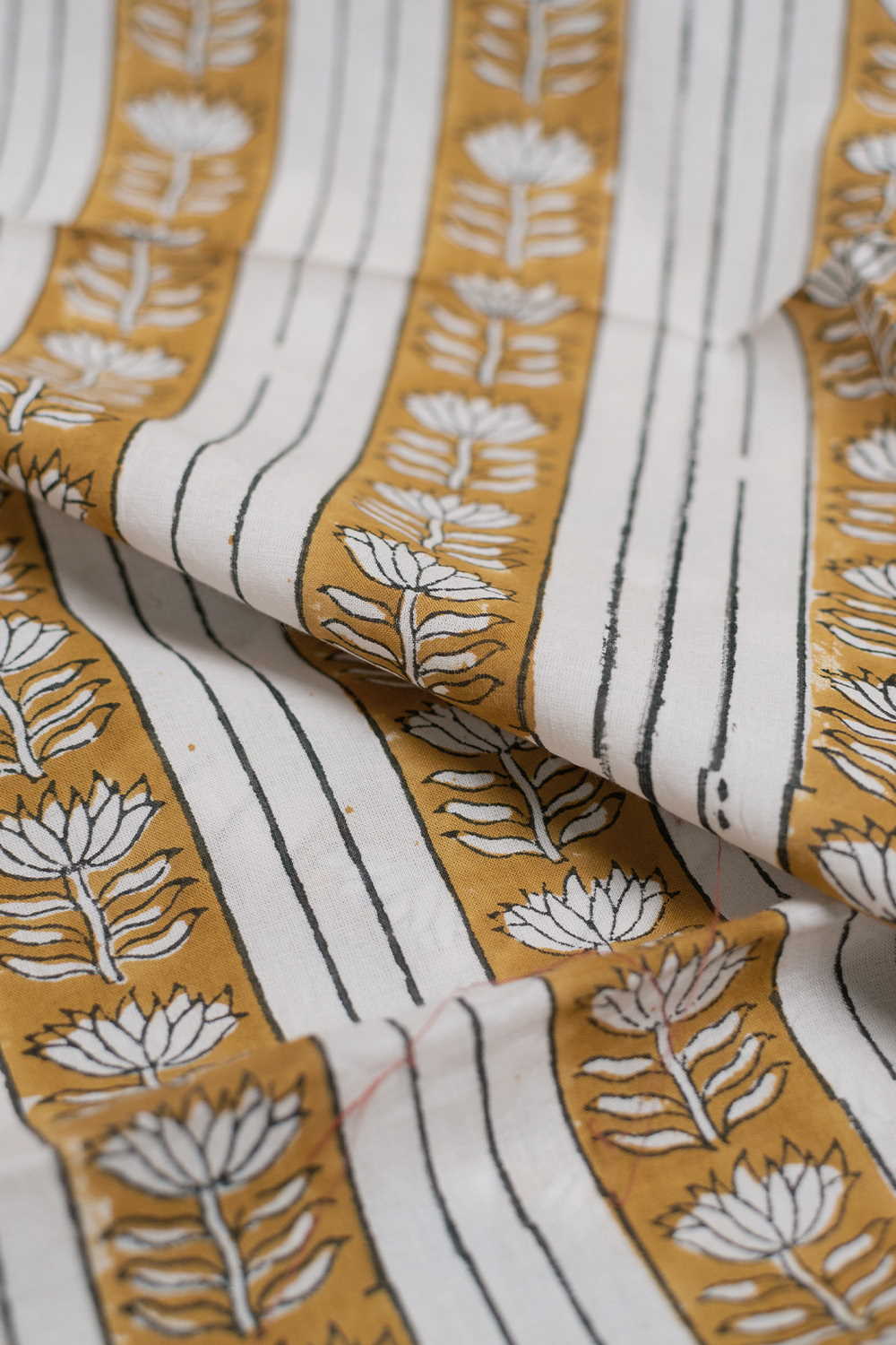 Cotton Fabrics-Matkatus 