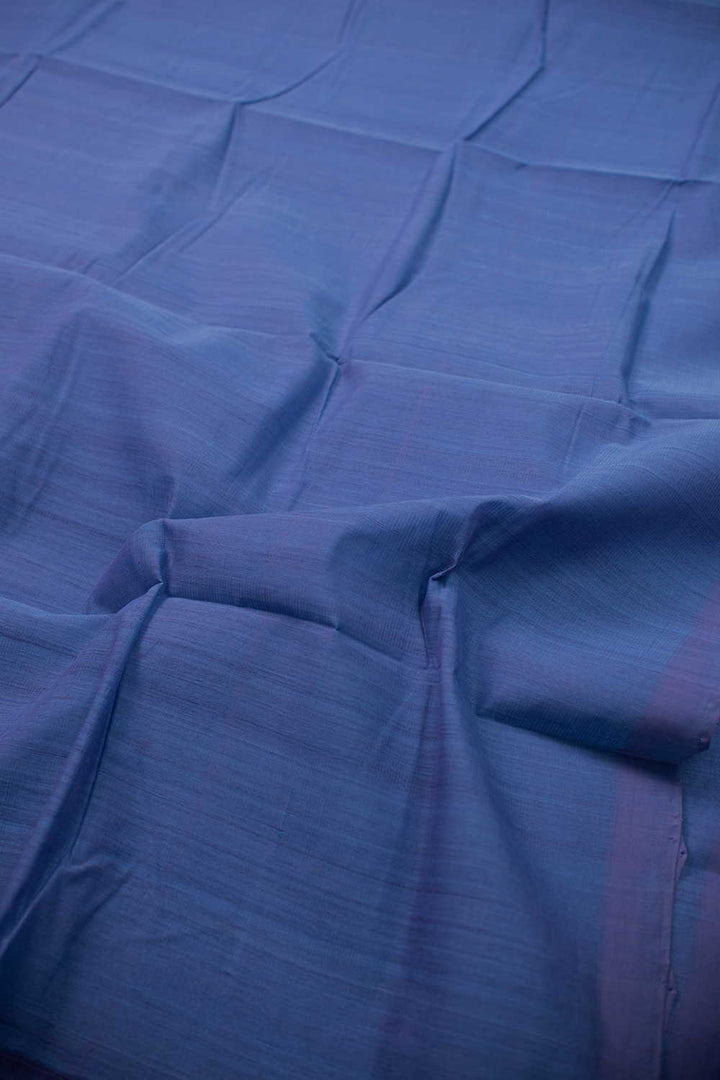 Sarees - Matkatus 