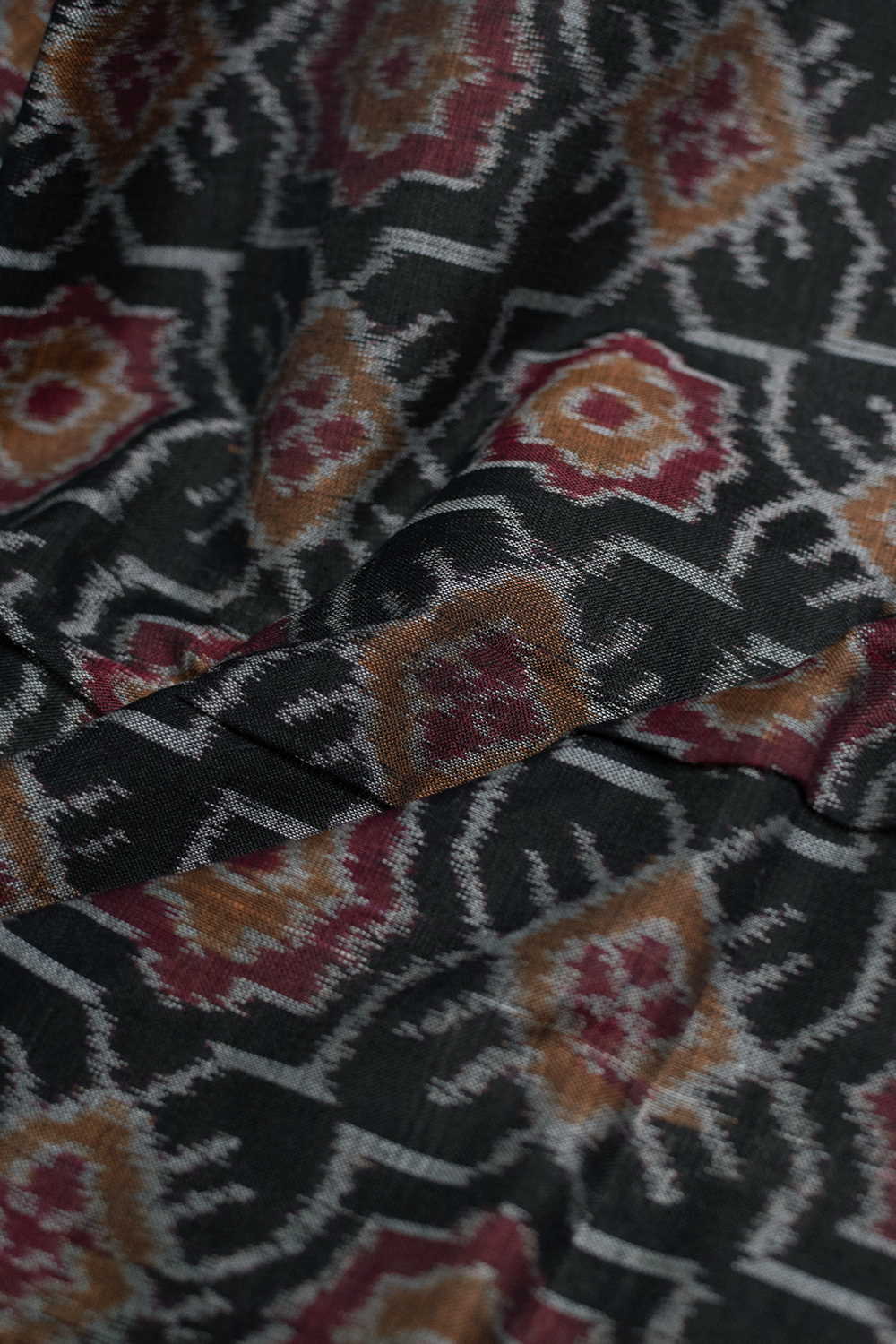 Cotton Fabrics - Matkatus 