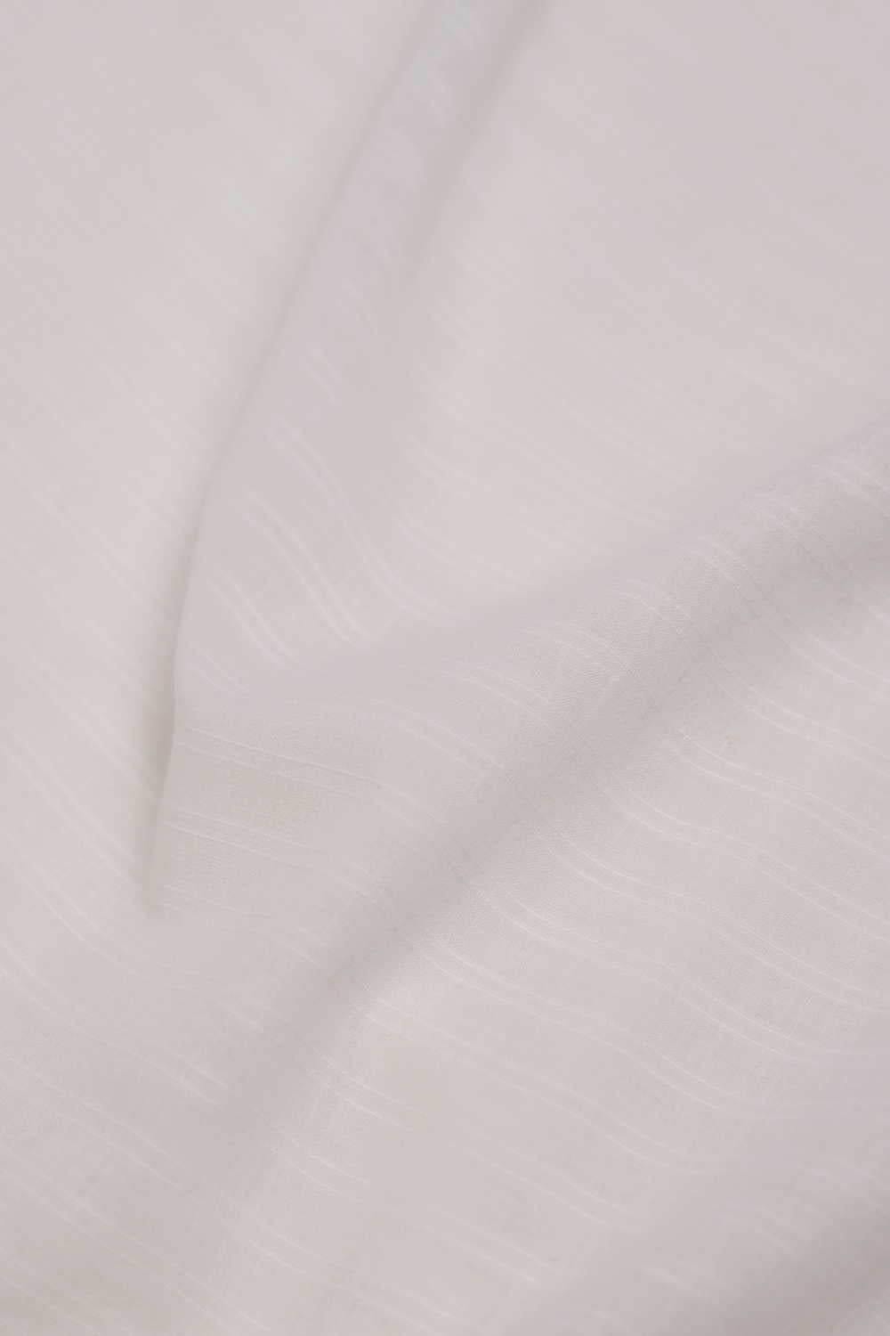 Cotton Fabrics - Matkatus 