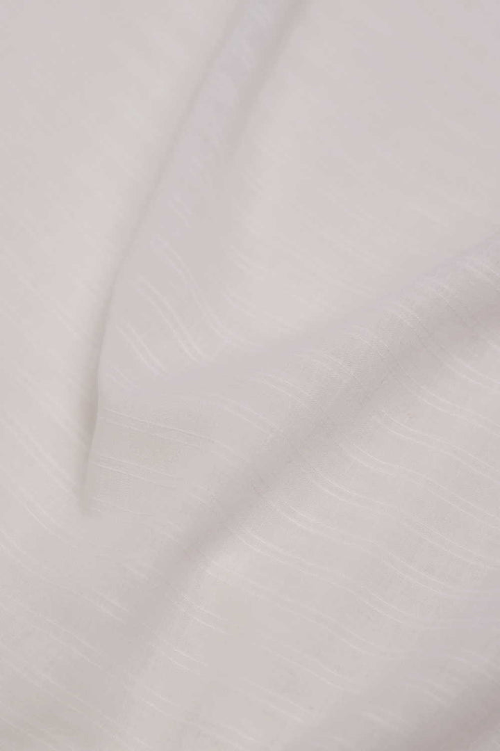 Cotton Fabrics - Matkatus 