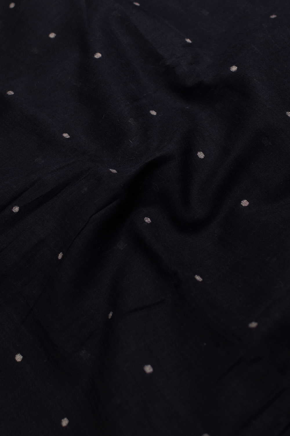 Jamdani Fabrics - Matkatus