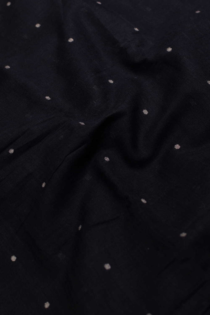 Jamdani Fabrics - Matkatus