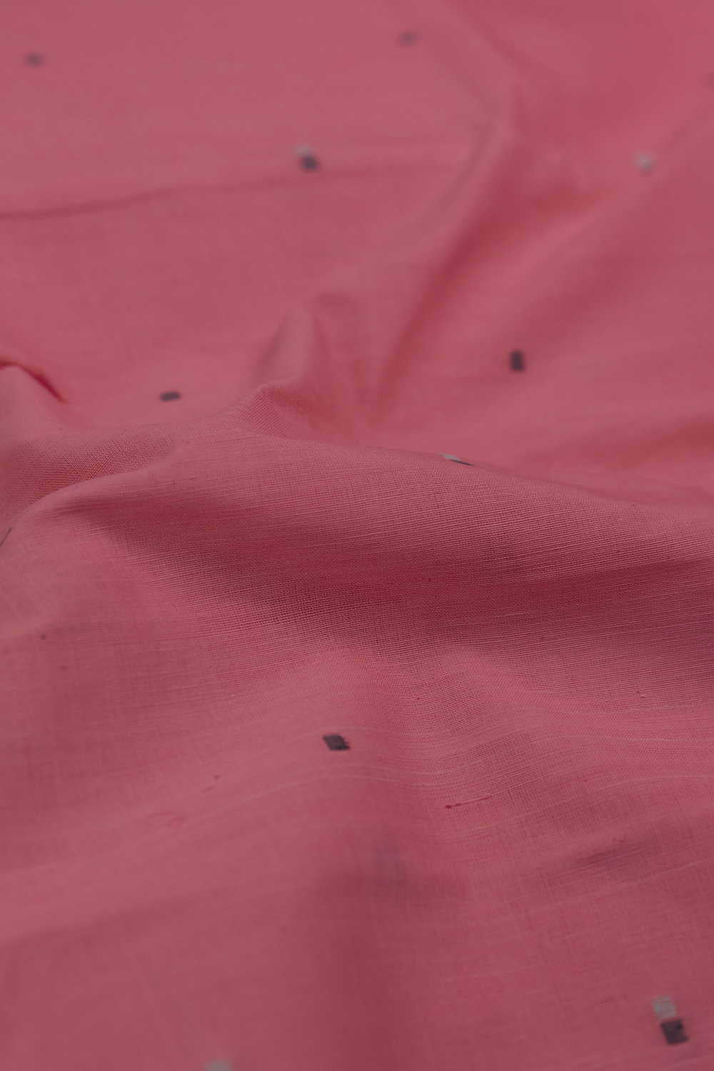 Cotton Fabrics - Matkatus 