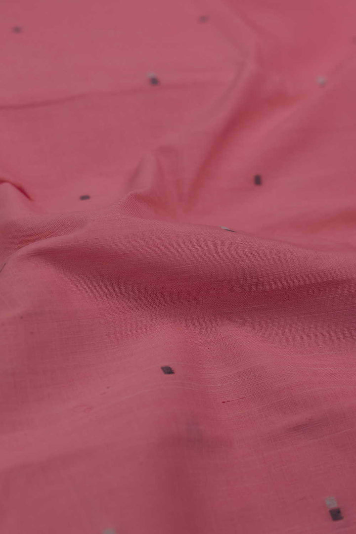 Cotton Fabrics - Matkatus 