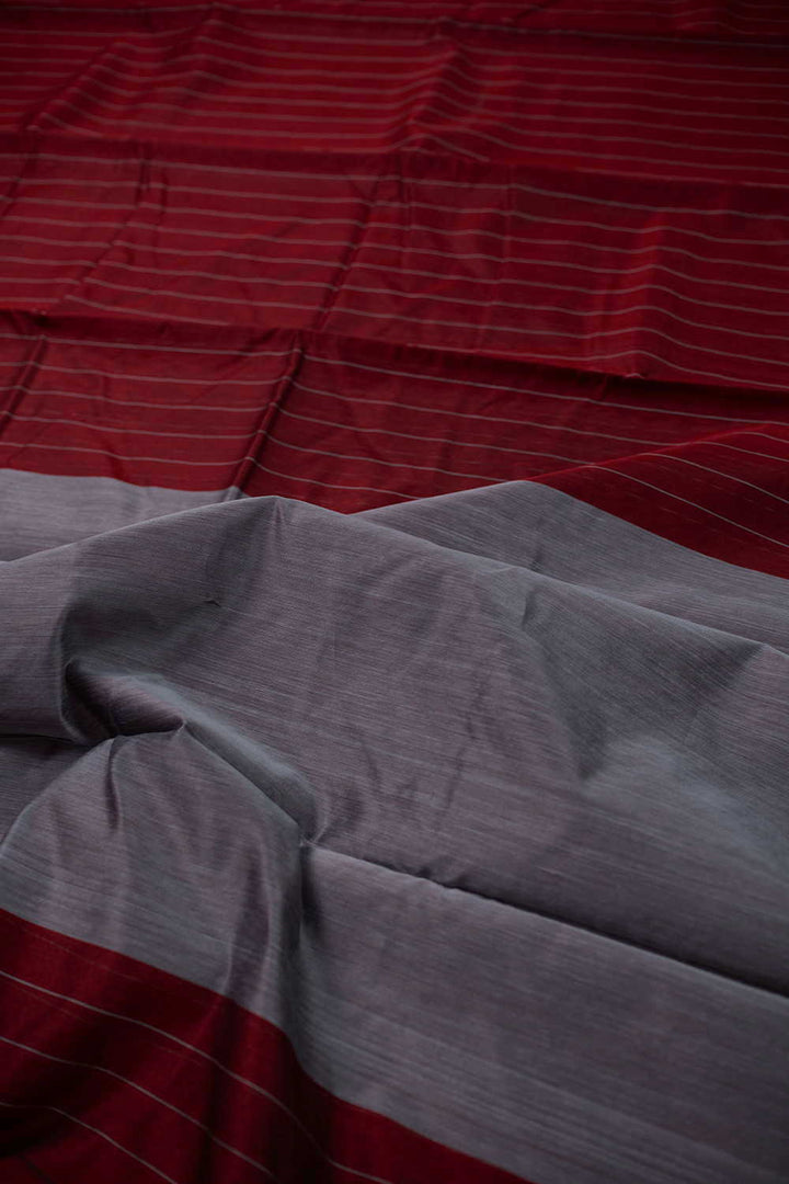 Chanderi Sarees-Matkatus
