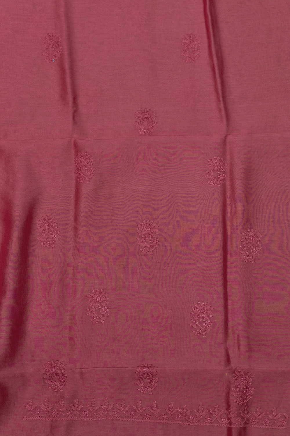 Embroidered Suits - Matkatus 