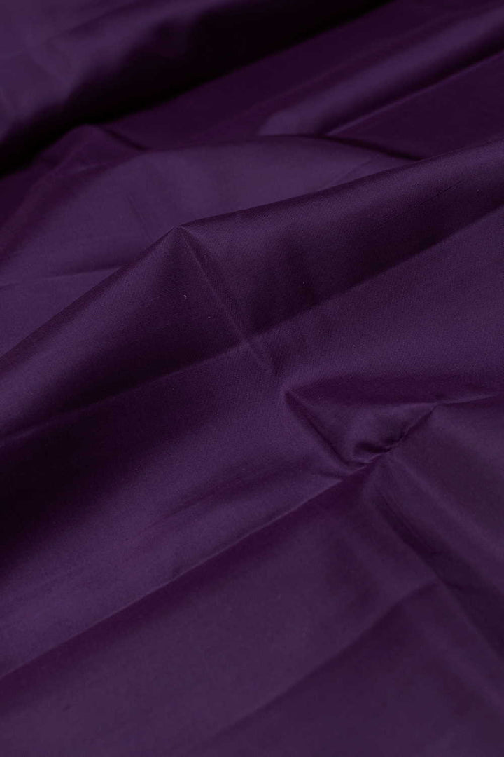 Silk Fabrics - Matkatus 