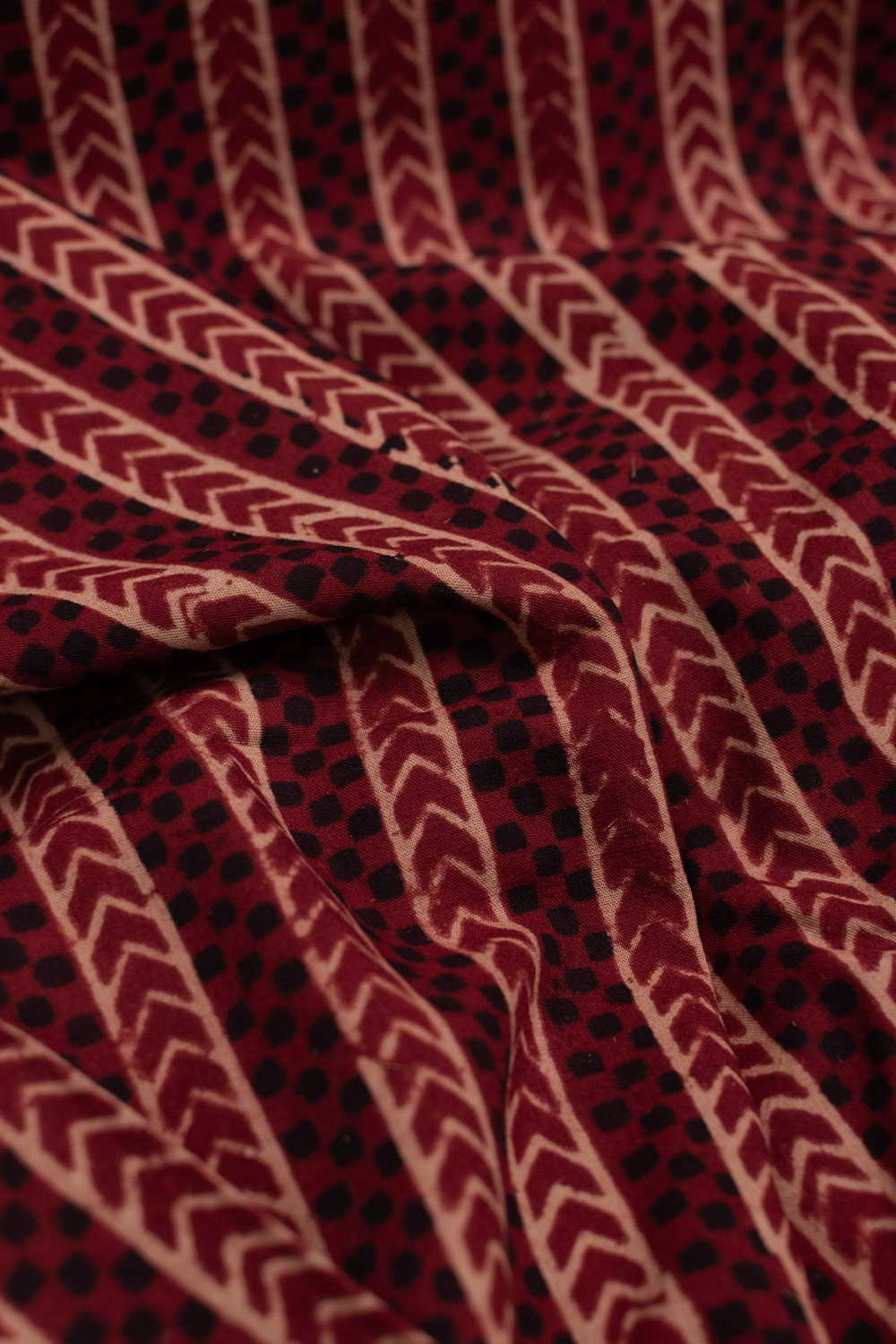 Fabrics-Matkatus