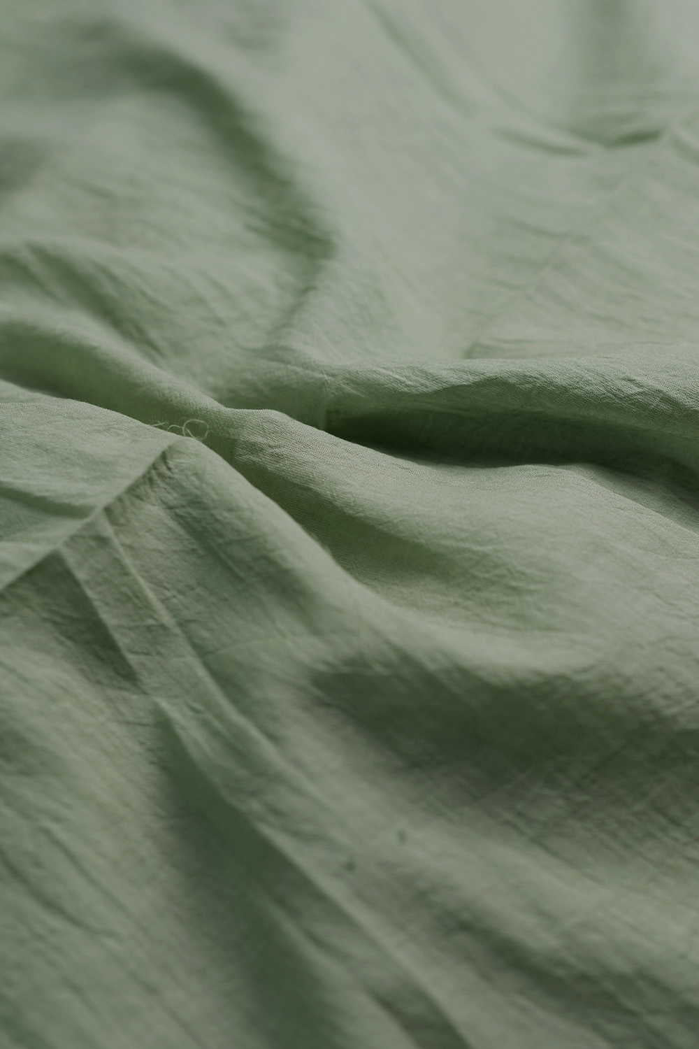 Plain Fabrics - Matkatus