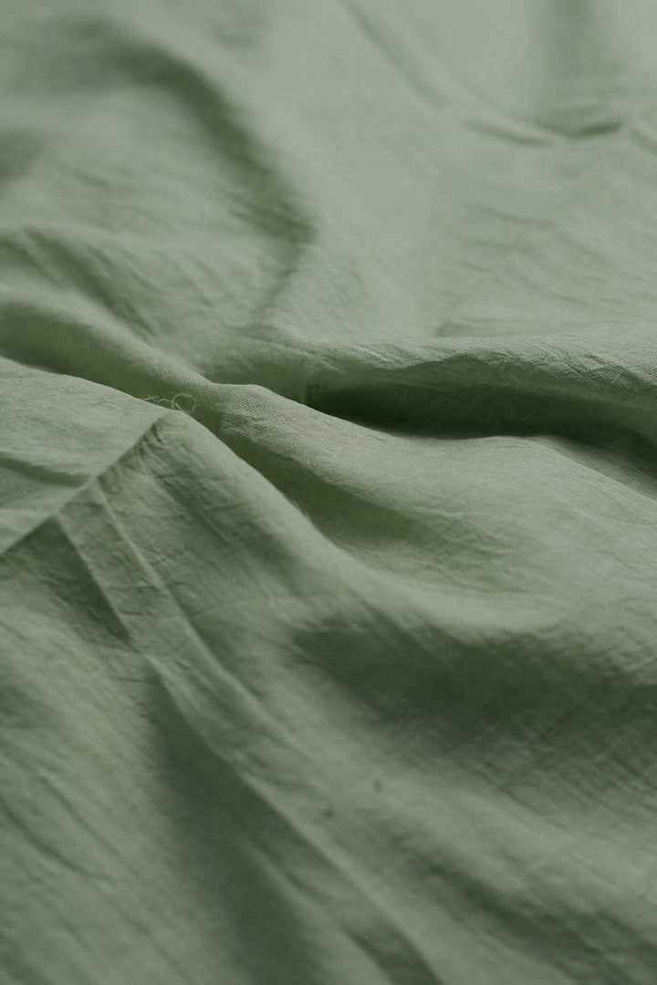 Plain Fabrics - Matkatus