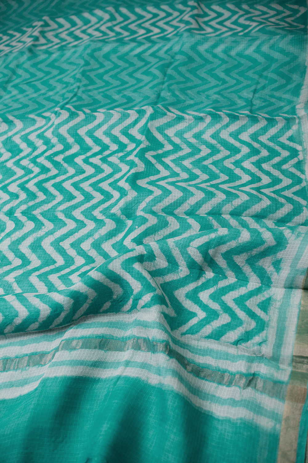 Sarees - matkatus