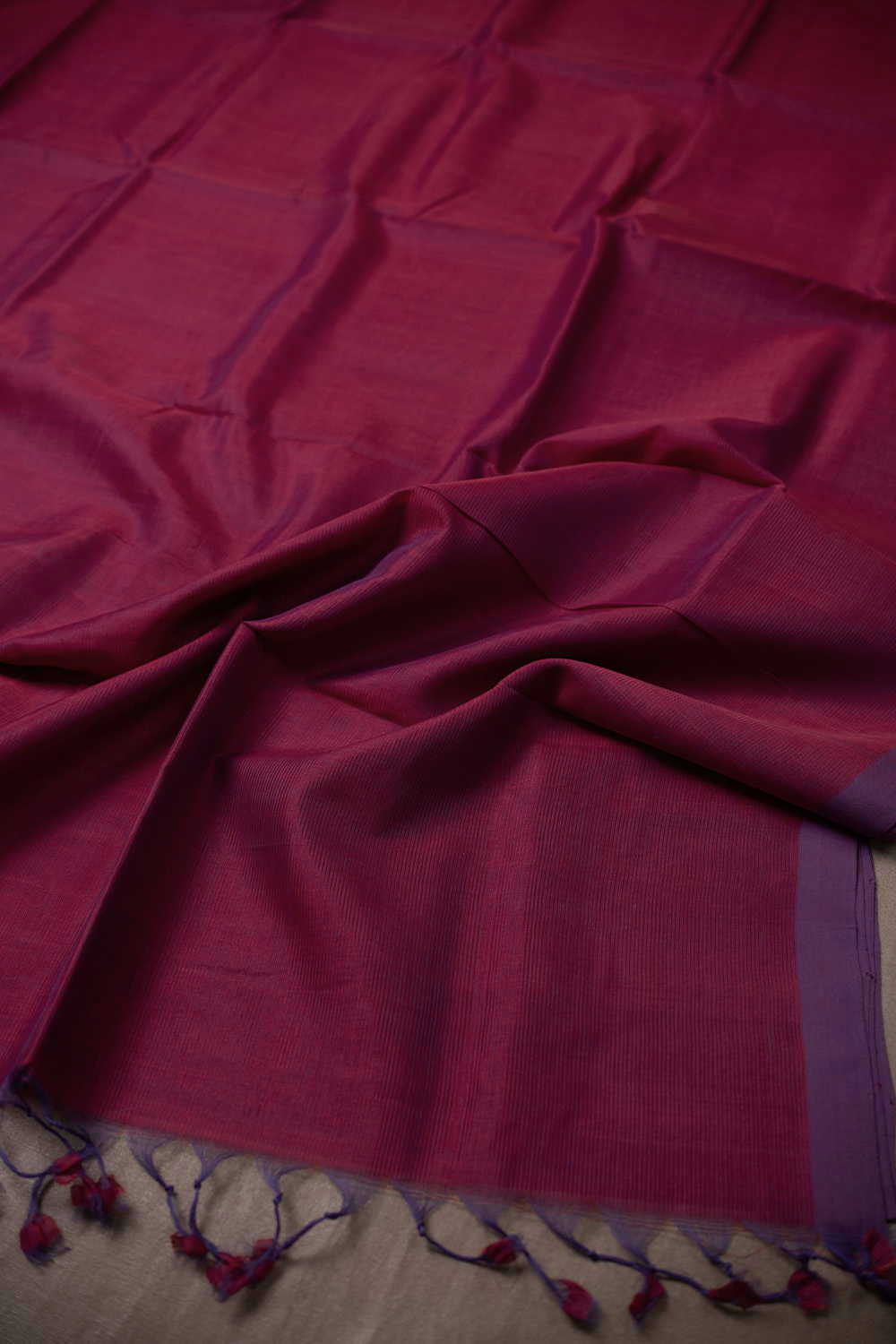 Mangalagiri Sarees - Matkatus