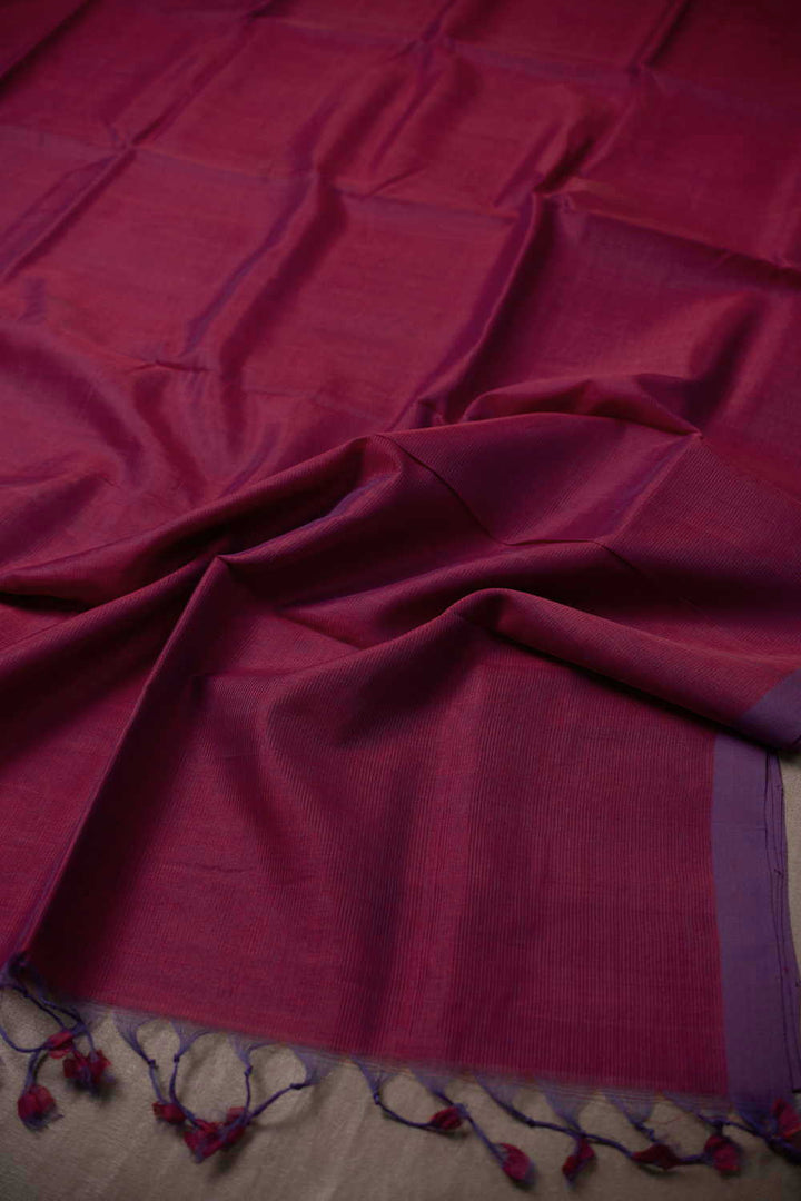 Mangalagiri Sarees - Matkatus