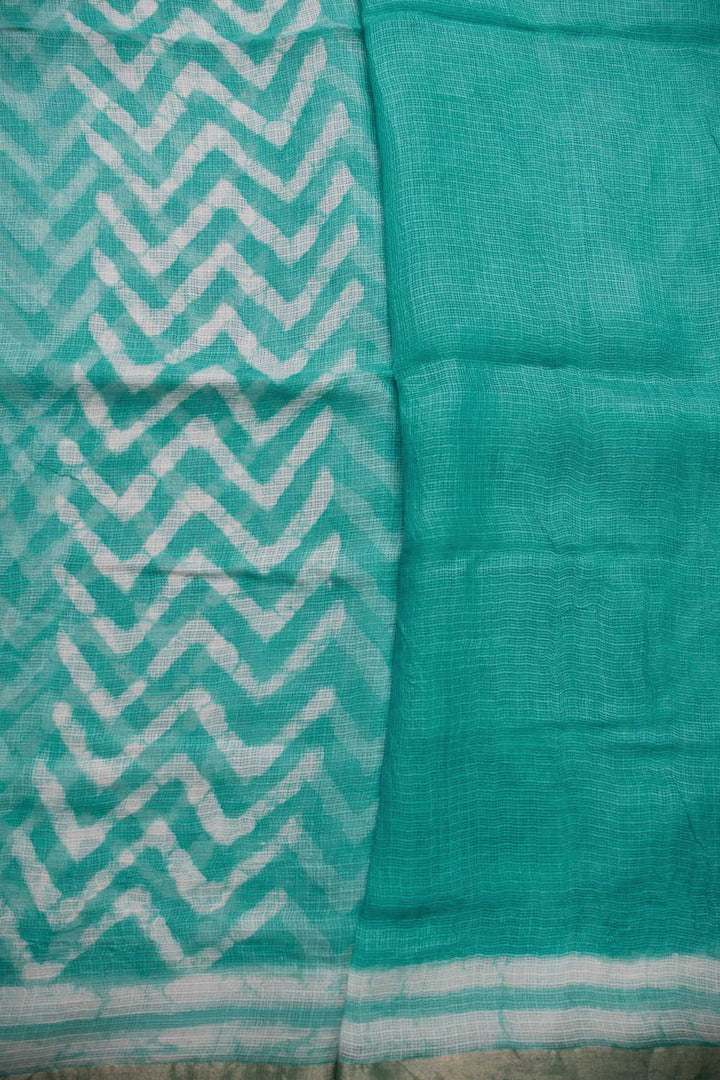 Sarees - matkatus