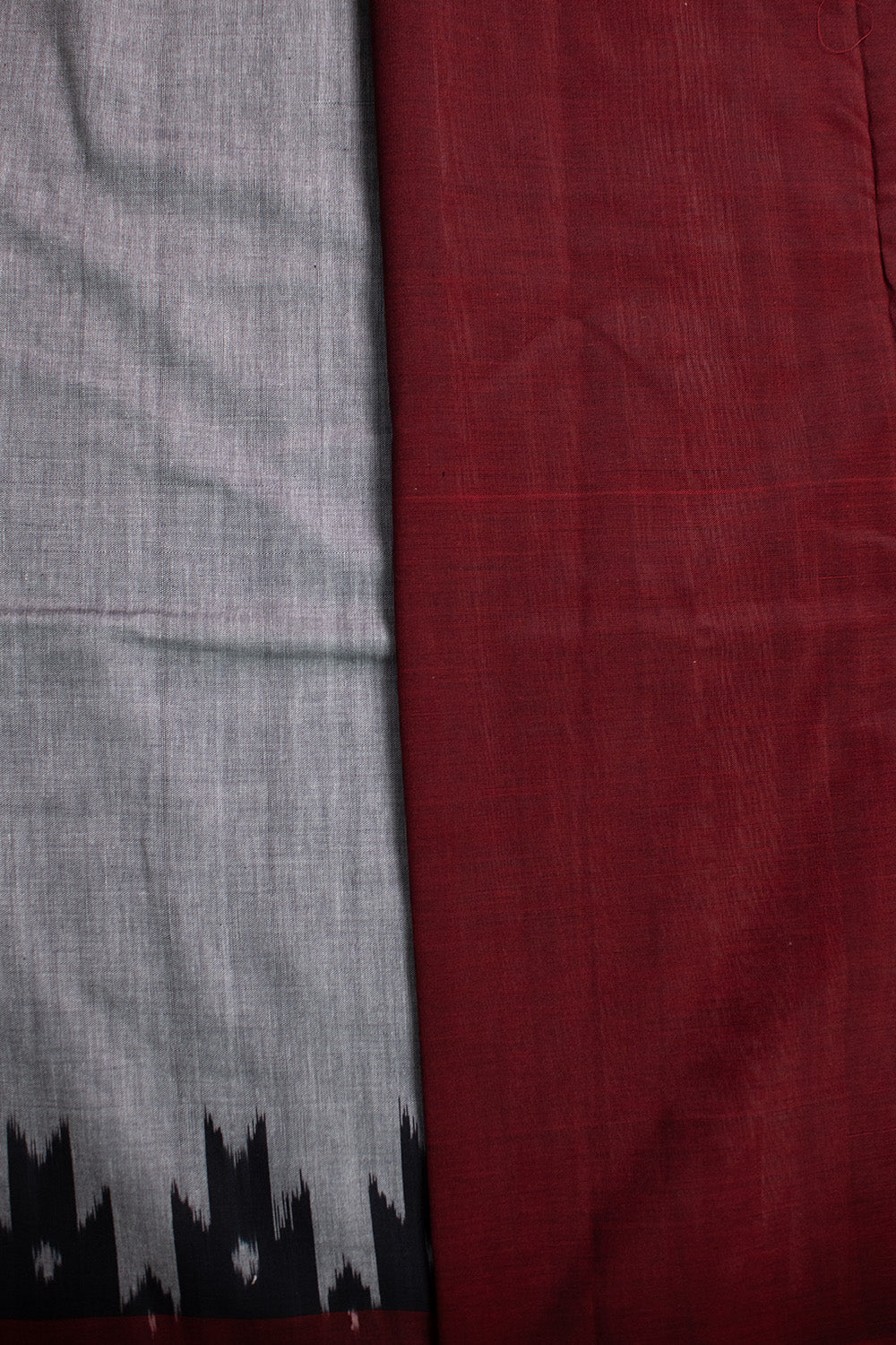 Saree - Matkatus 