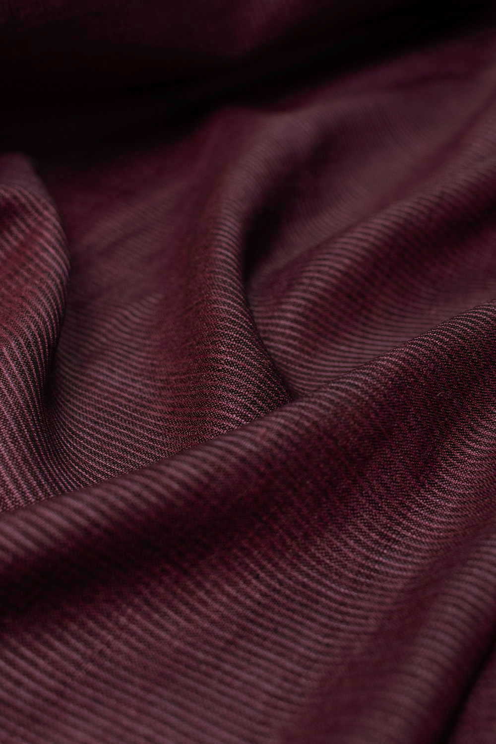 Silk Fabric - Matkatus