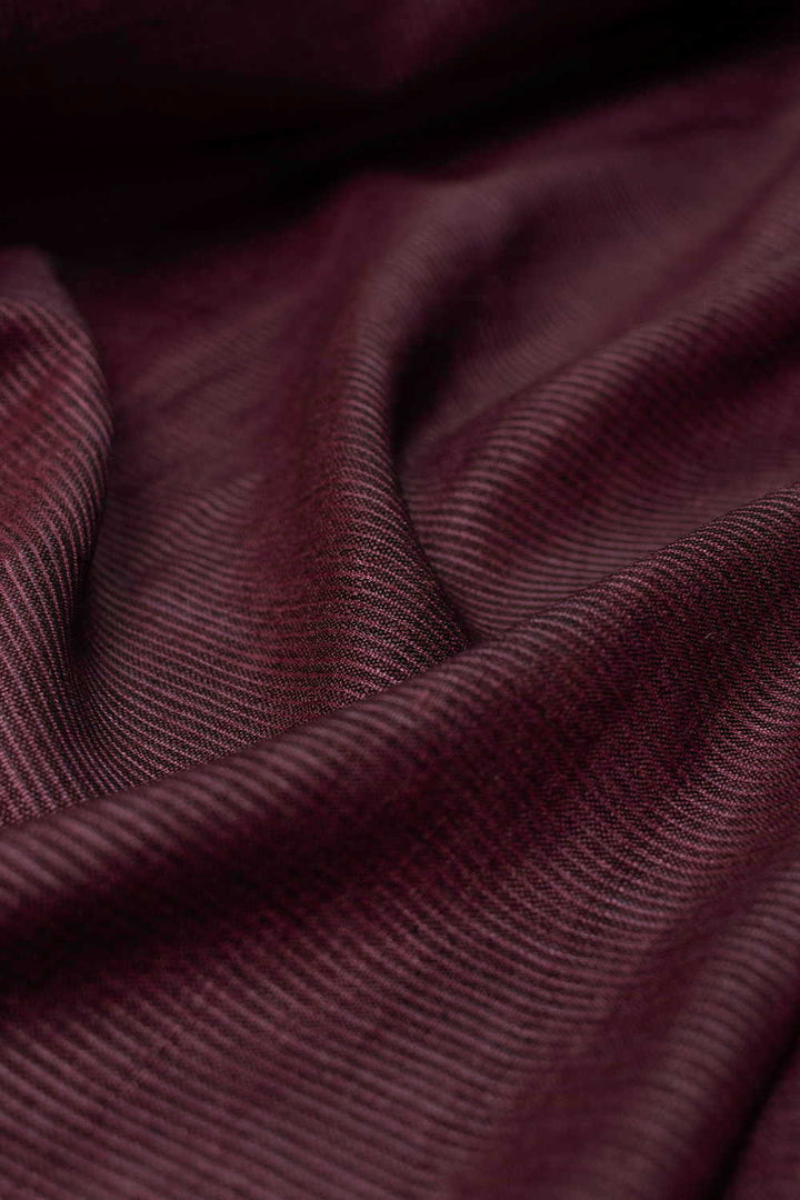 Silk Fabric - Matkatus
