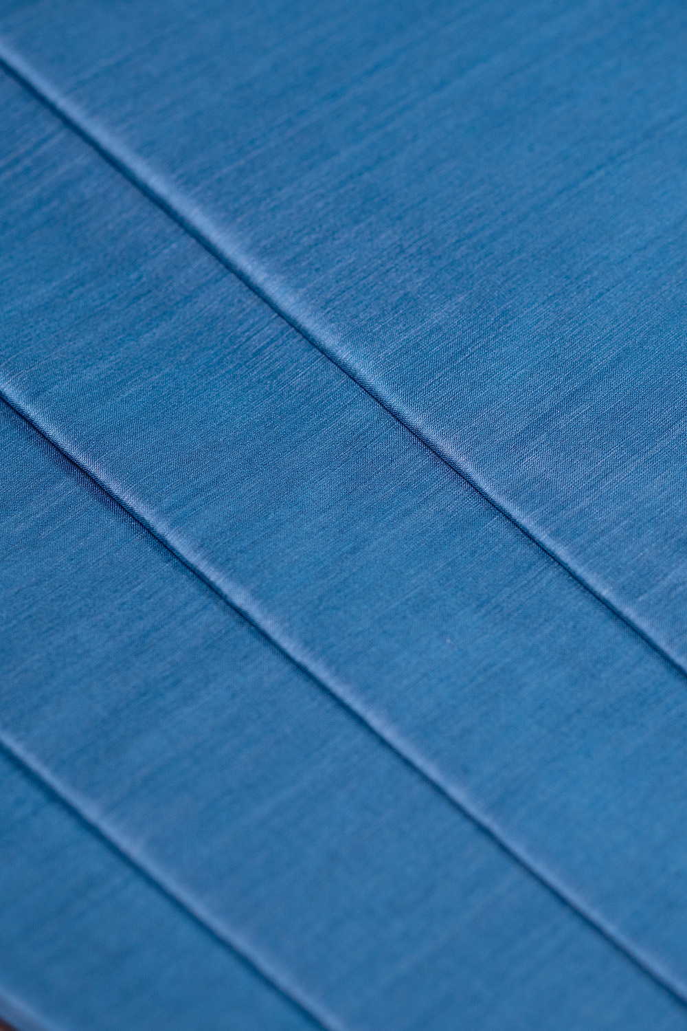 Tussar Silk Fabrics - Matkatus
