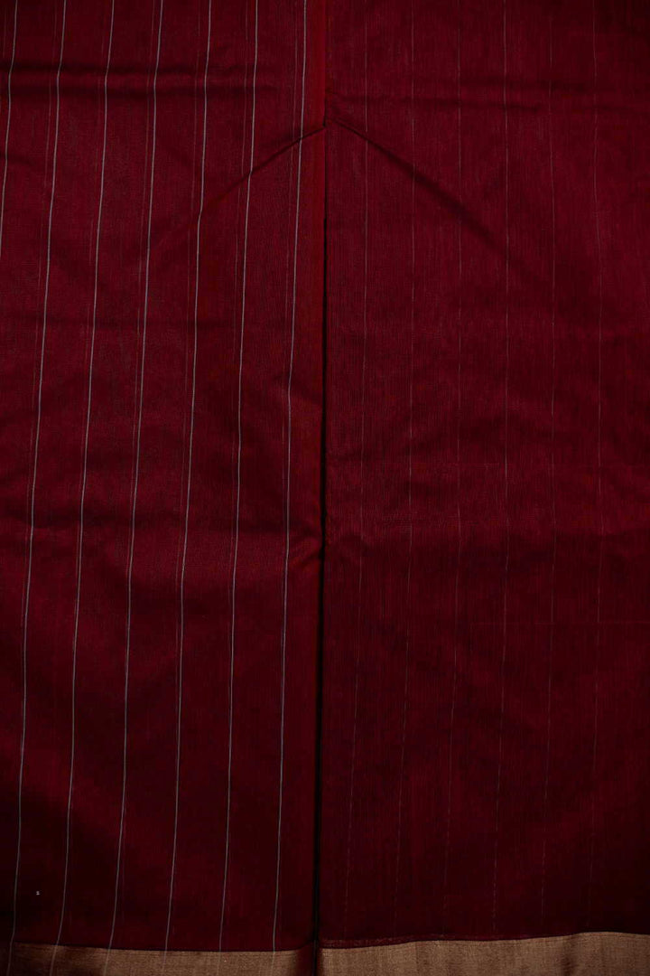 Saree-Matkatus