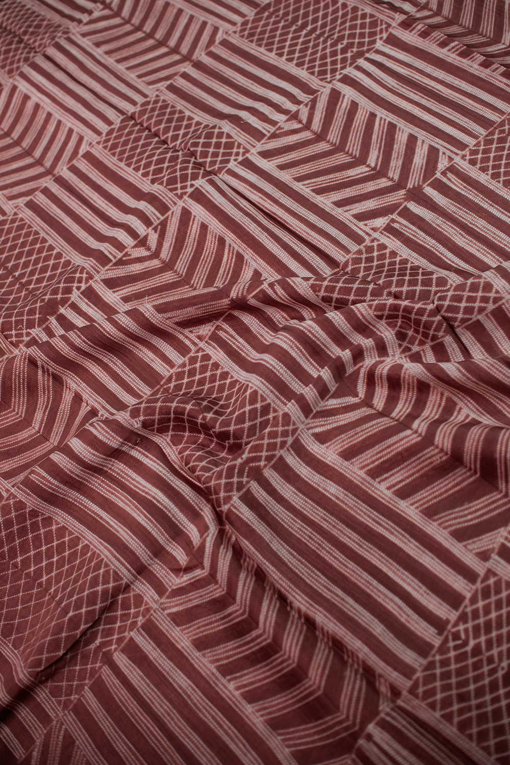Kurta Fabrics - Matkatus