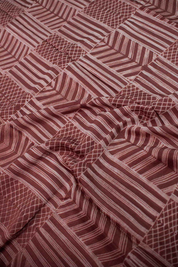 Kurta Fabrics - Matkatus