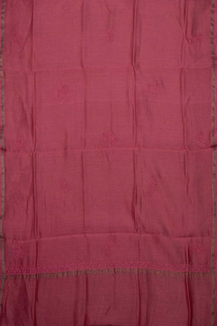 Unstitched Suits - Matkatus 