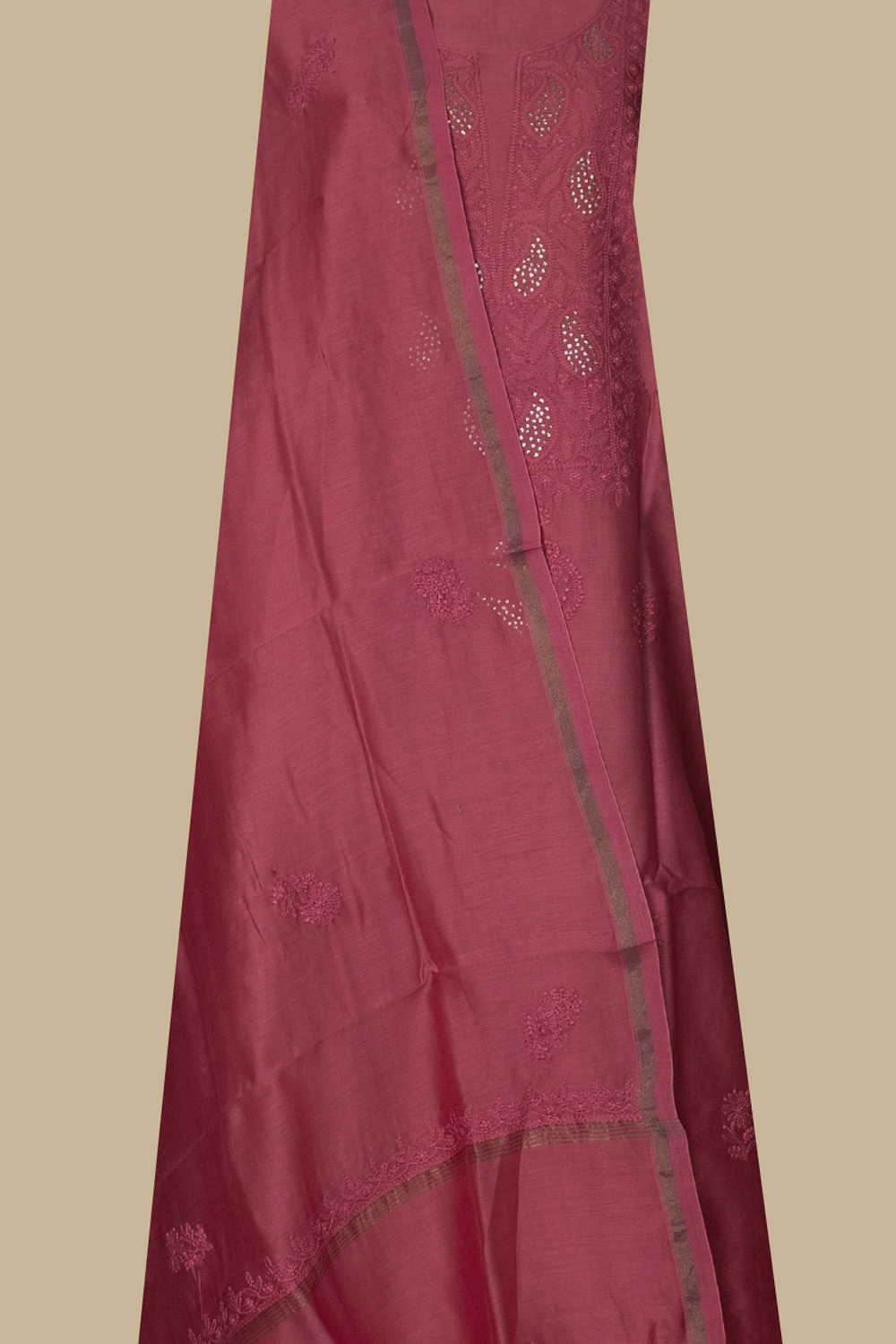 2 Piece Suits - Matkatus 