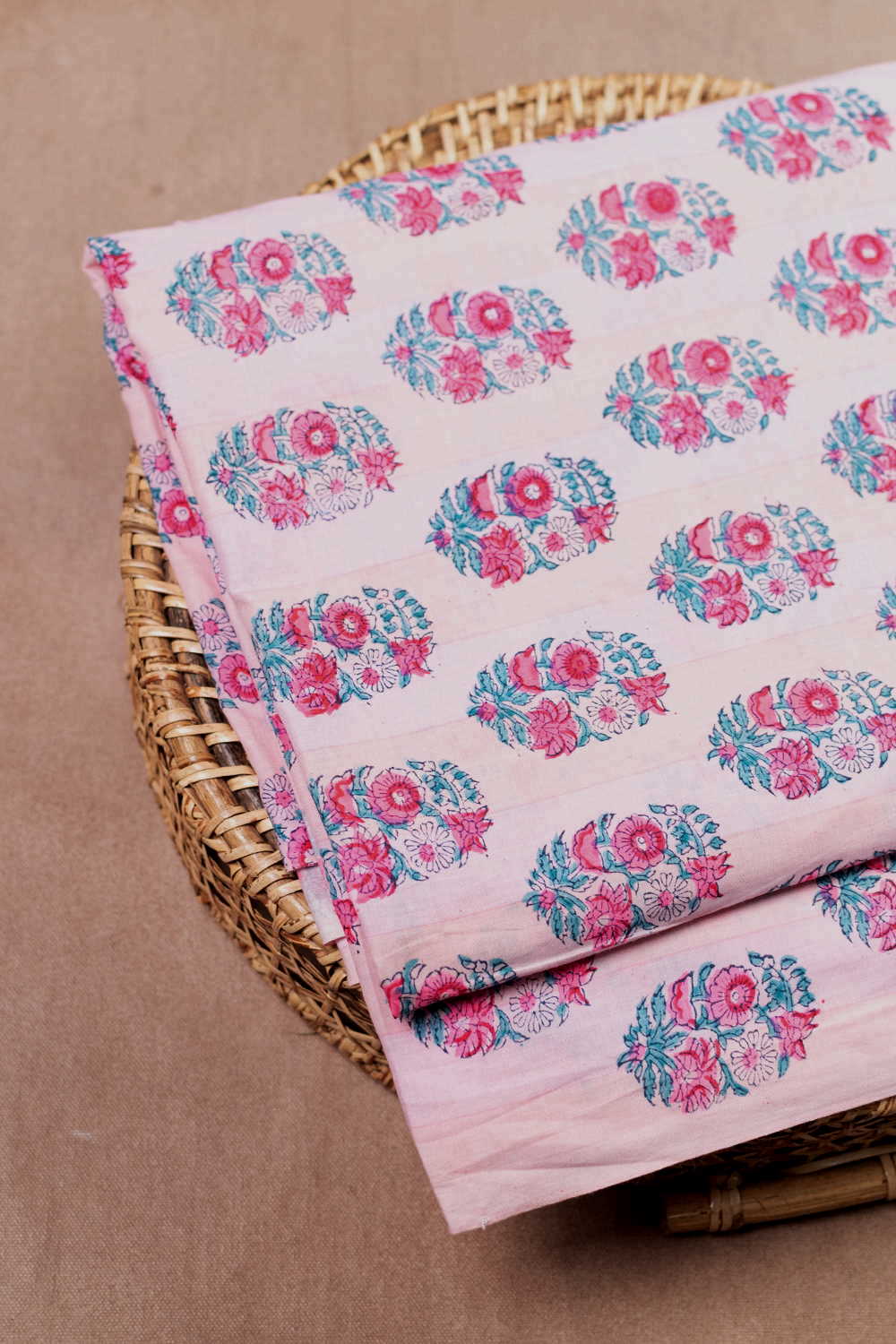 Sanganeri Fabrics-Matkatus 