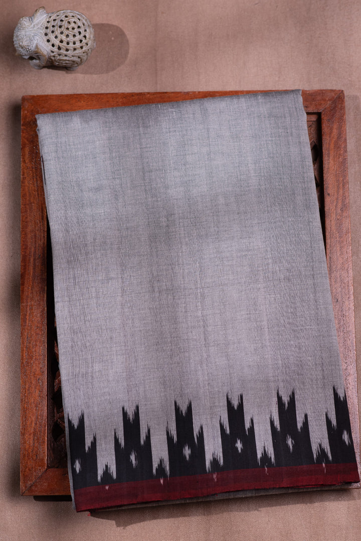 Saree - Matkatus 