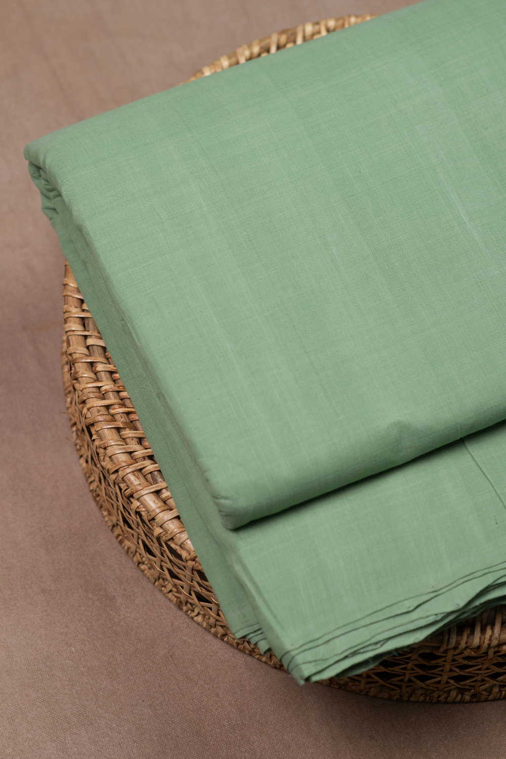 Cotton Fabric - Matkatus 
