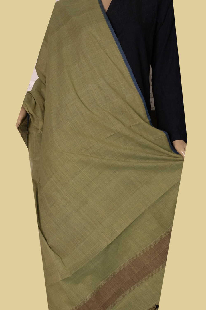 Dupattas - Matkatus 