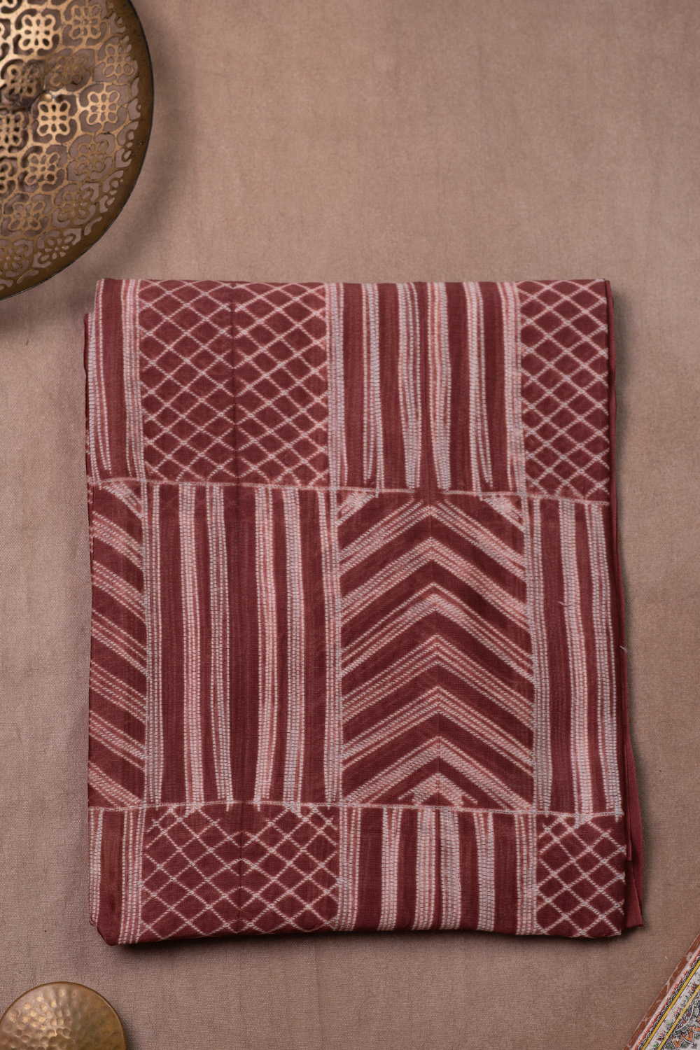 Kurta Fabrics - Matkatus