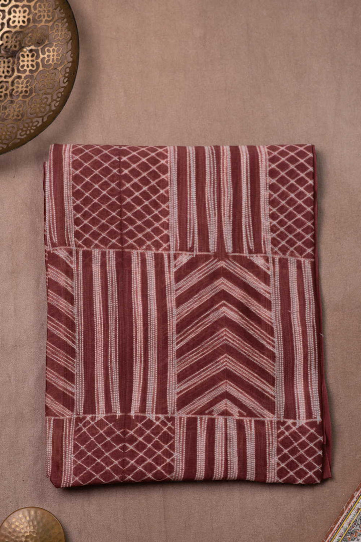 Kurta Fabrics - Matkatus