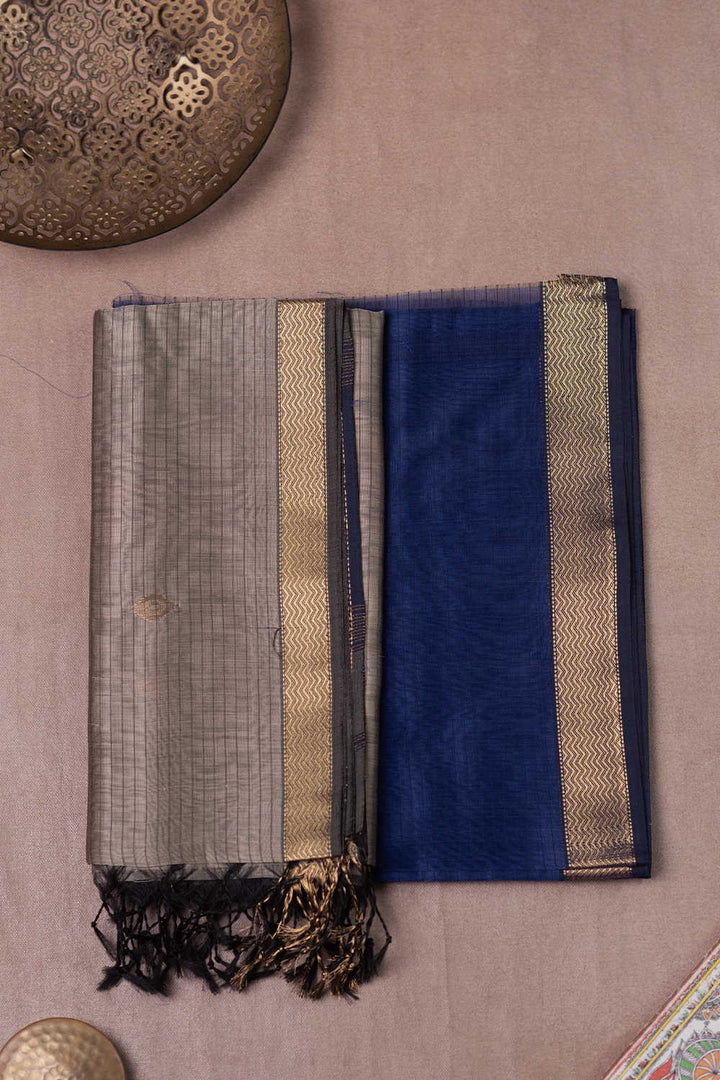 24 Piece Suits - Matkatus 