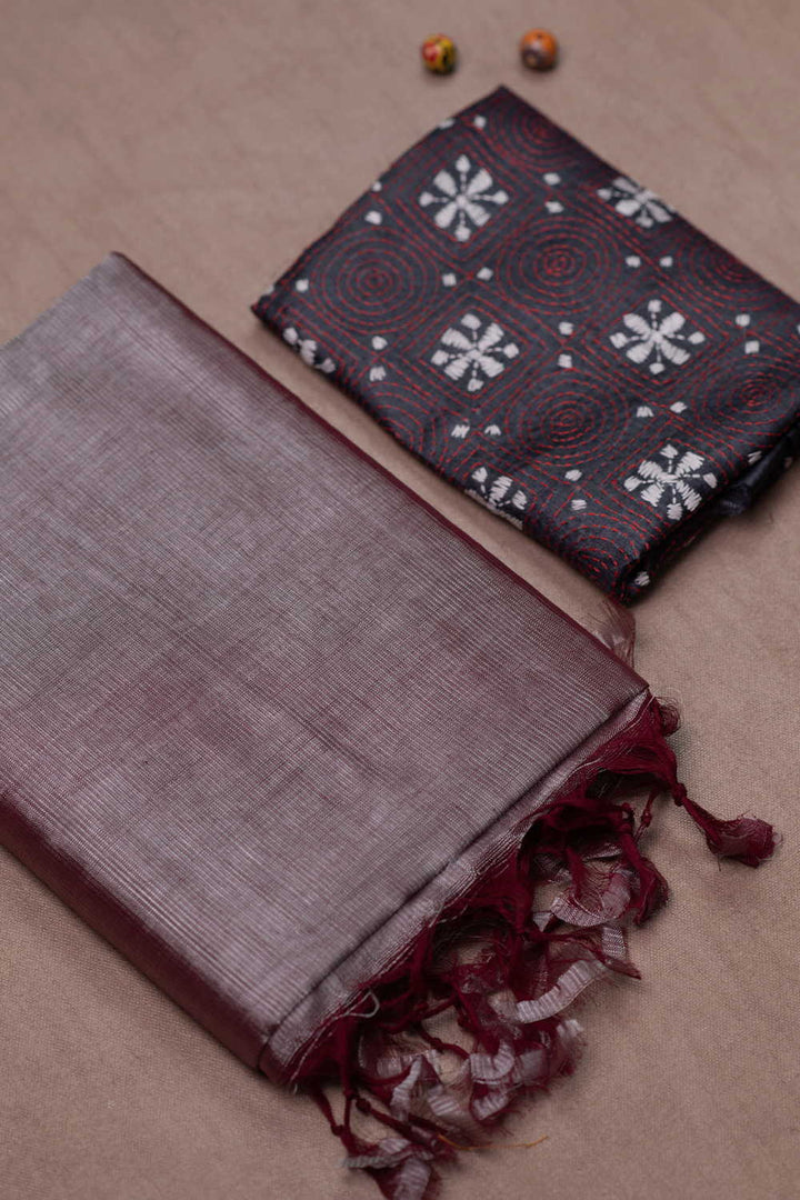 Mangalagiri Sarees - Matkatus 