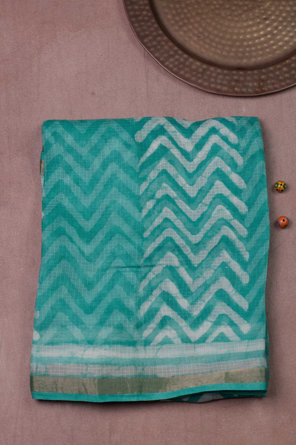 Sarees - matkatus