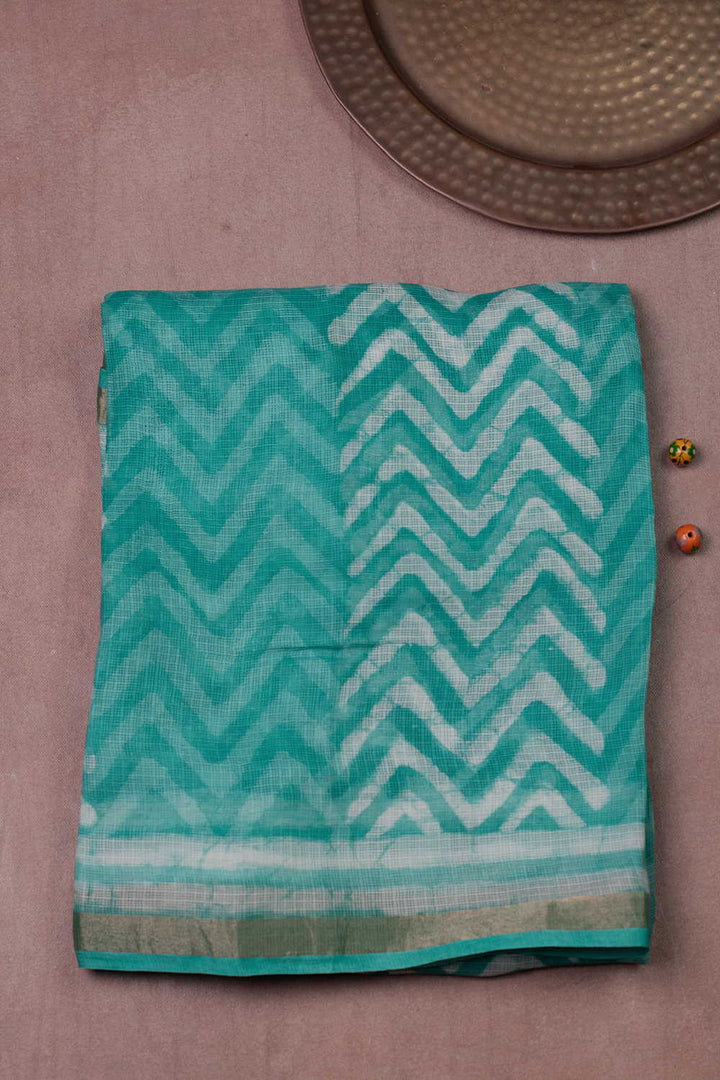 Sarees - matkatus