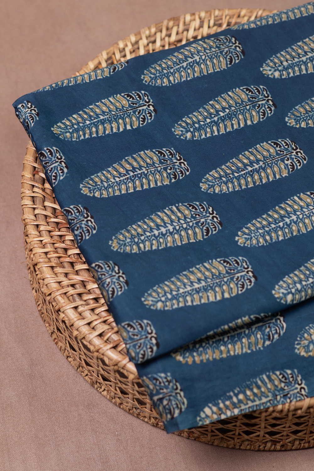 Modal Silk fabrics - Matkatus
