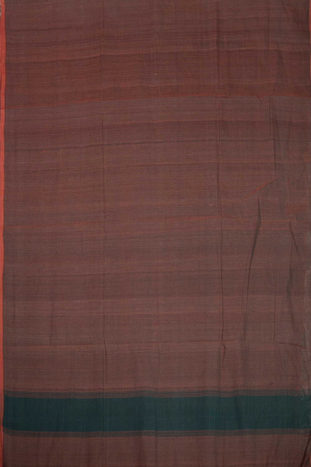 Handwoven Dupatta - Matkatus