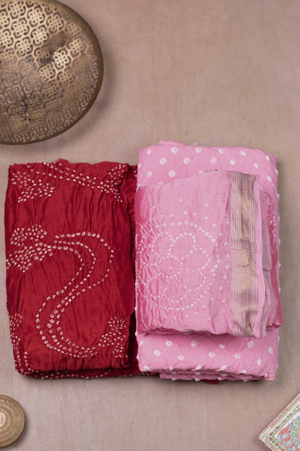 3 Piece Sets - Matkatus 