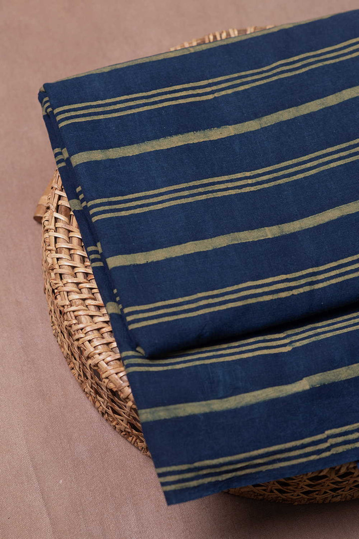 Cotton Fabric - Matkatus 