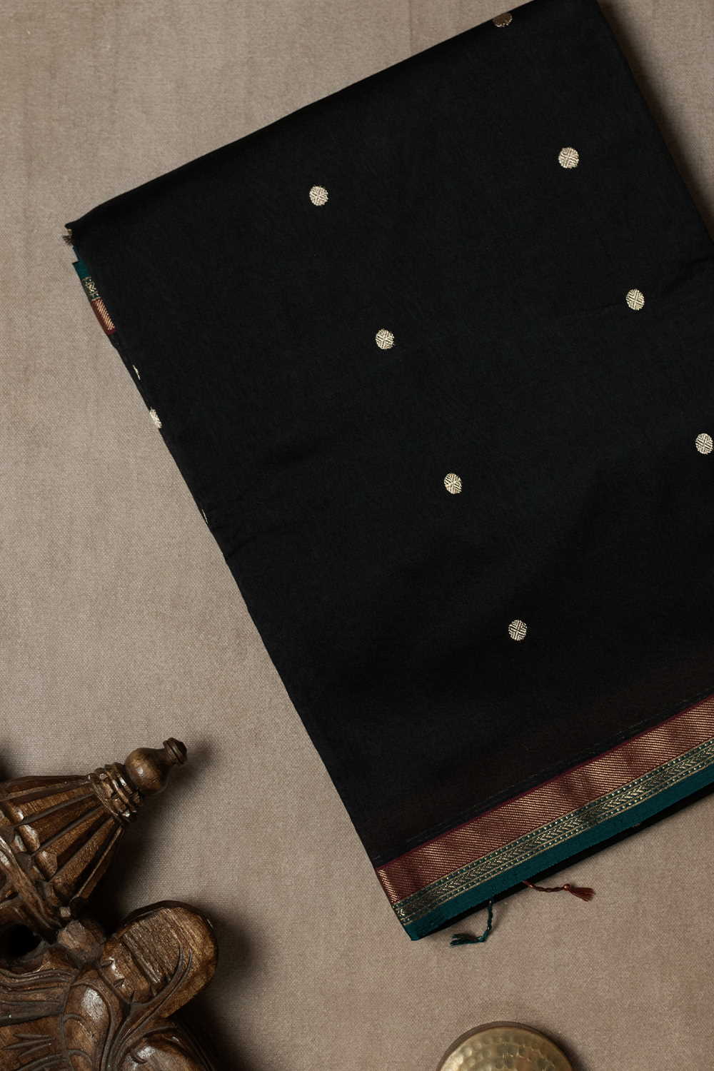 Saree-Matkatus