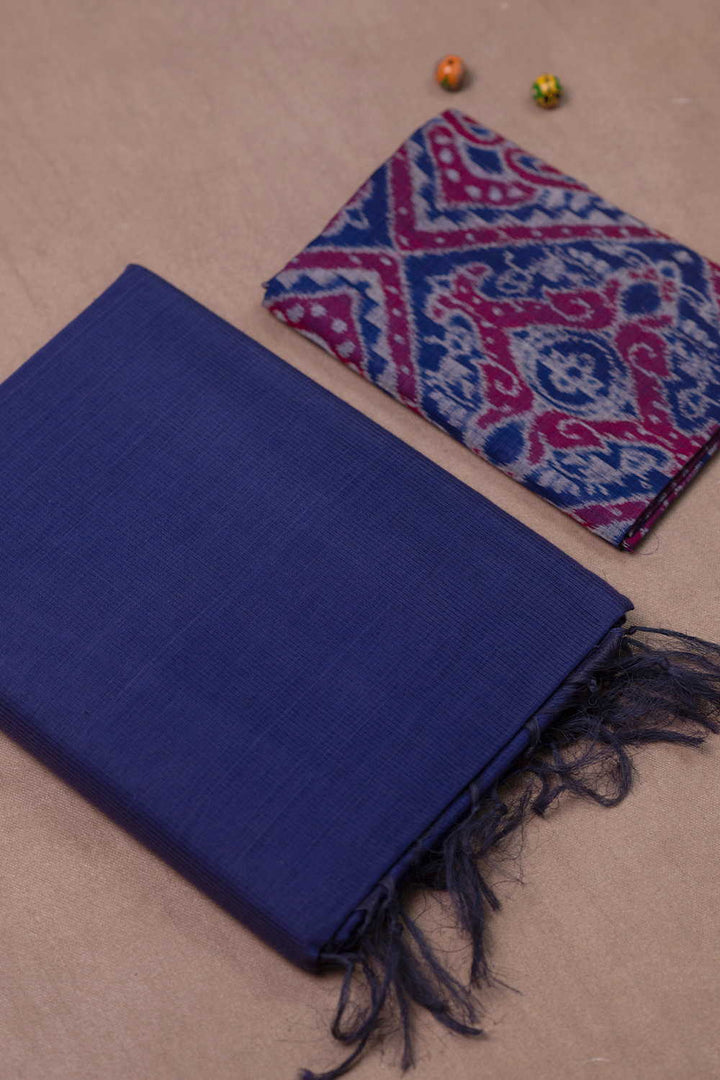 Sarees - Matkatus 