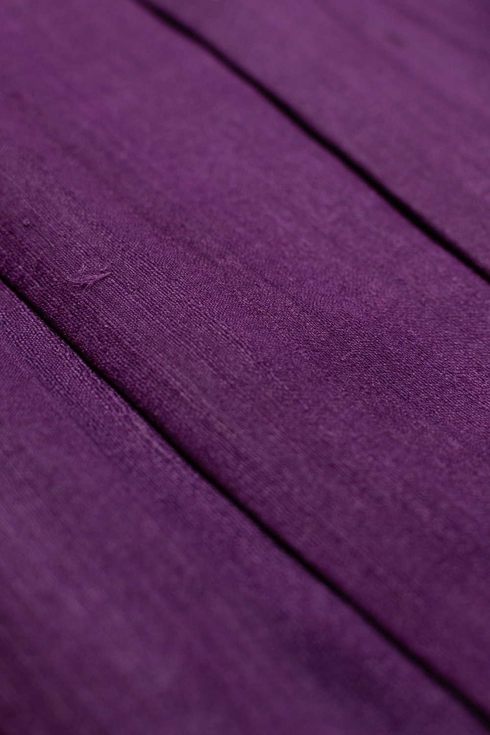 Silk Fabric - Matkatus