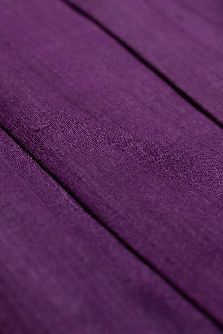Silk Fabric - Matkatus