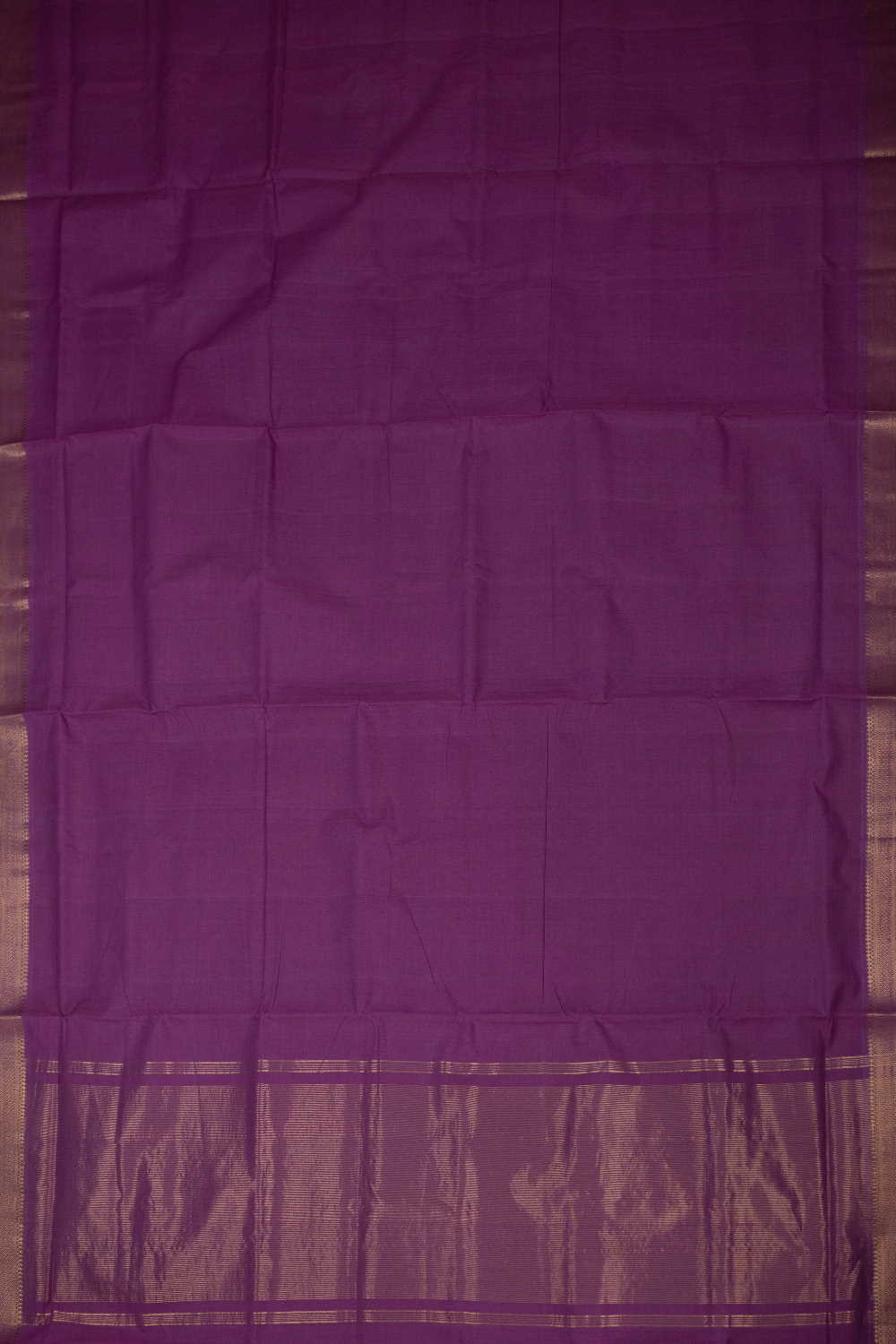  Saree - Matkatus