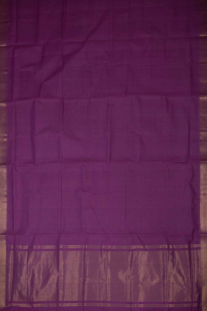  Saree - Matkatus